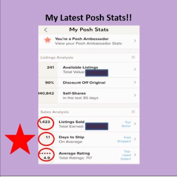 🔴SOLD🔴 Furla Red Leather Appaloosa Tote - Picture 10 of 10